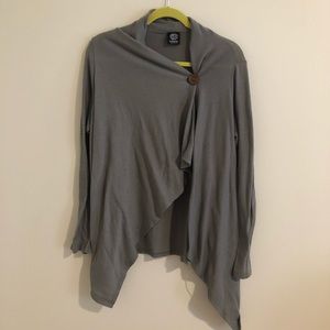 👑FINAL PRICE—Cardigan👑